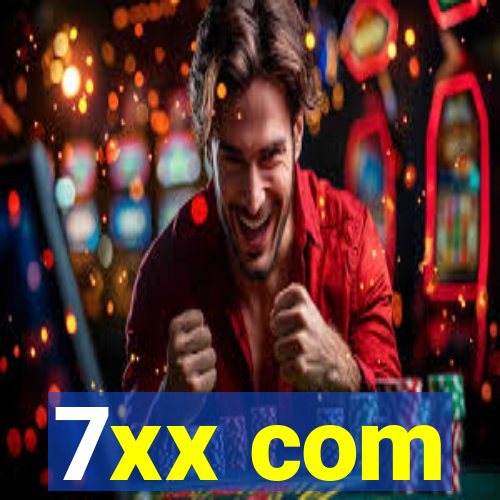 7xx com